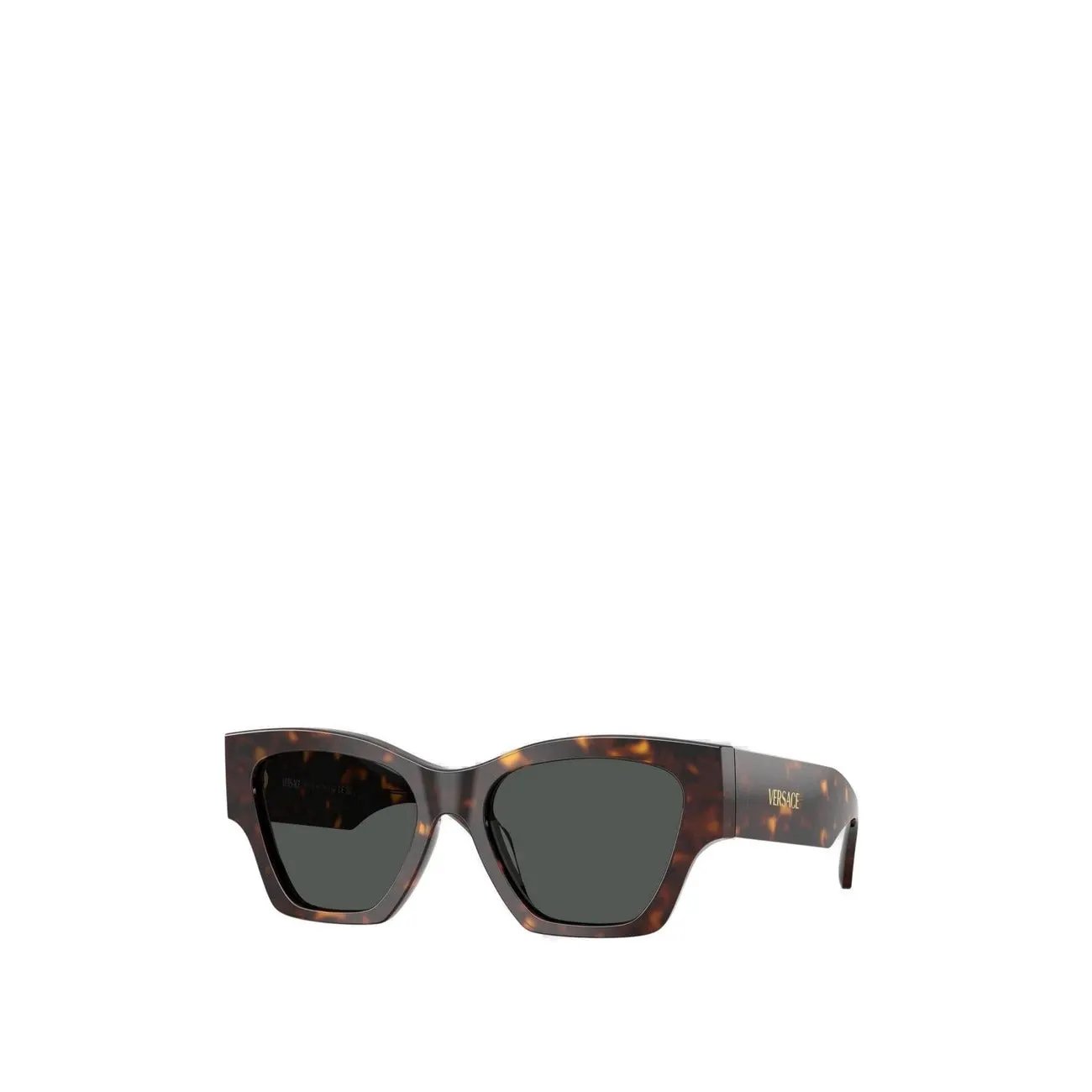 Versace - Versace Women Sunglasses by Versace