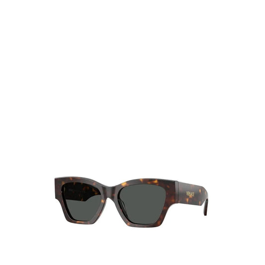 Versace - Versace Women Sunglasses by Versace