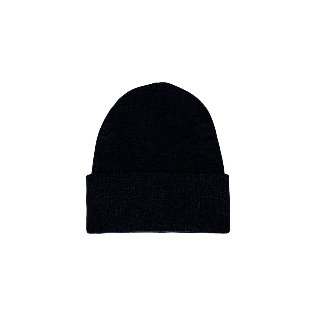 Armani Exchange - Armani Exchange Men Cap by Armani Exchange