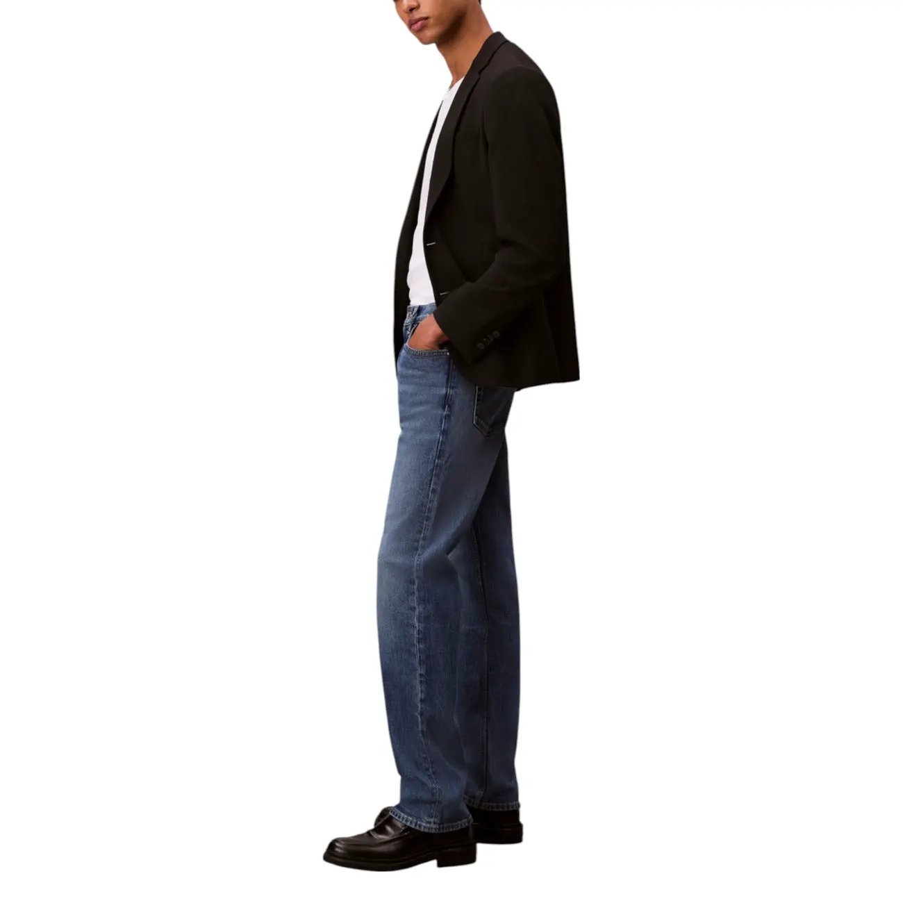 Calvin Klein Jeans - Calvin Klein Jeans Men Jeans by Calvin Klein Jeans