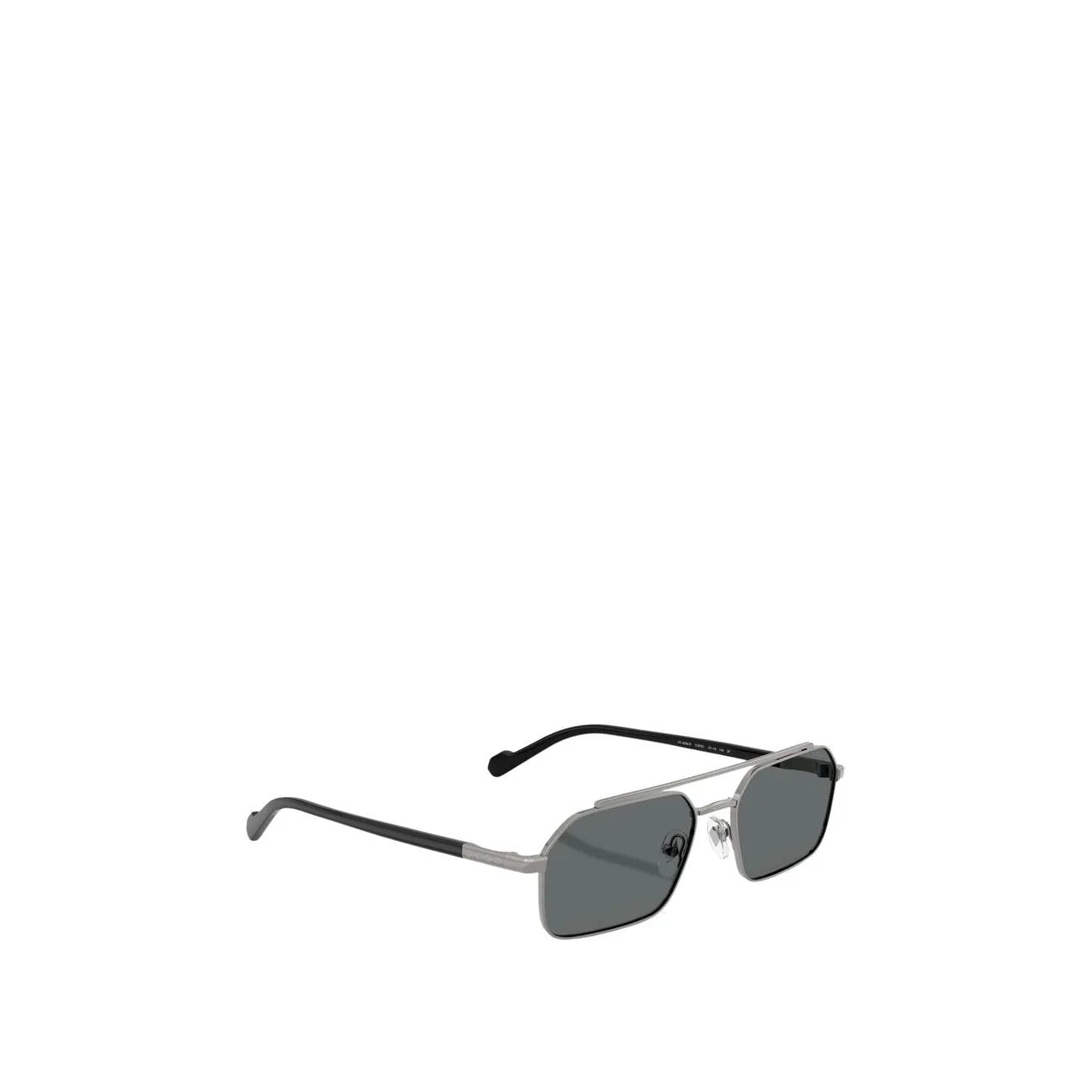 Vogue Eyewear - Vogue Eyewear Men Sunglasses by Vogue Eyewear