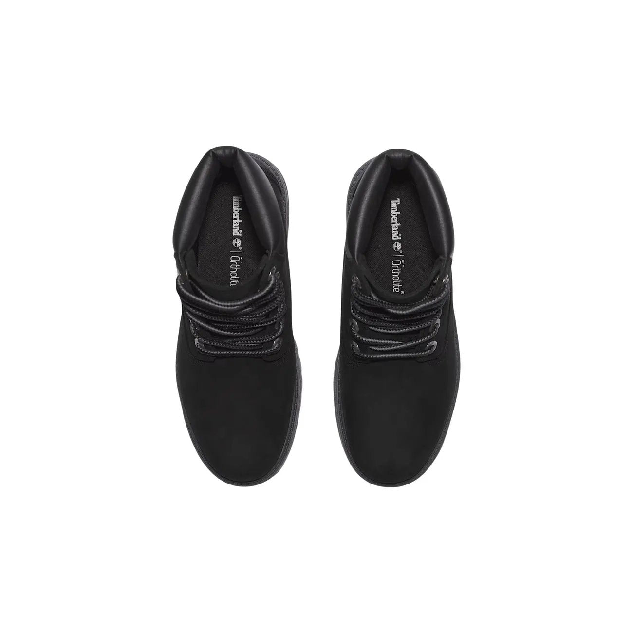 Timberland - Timberland Women Boots by Timberland