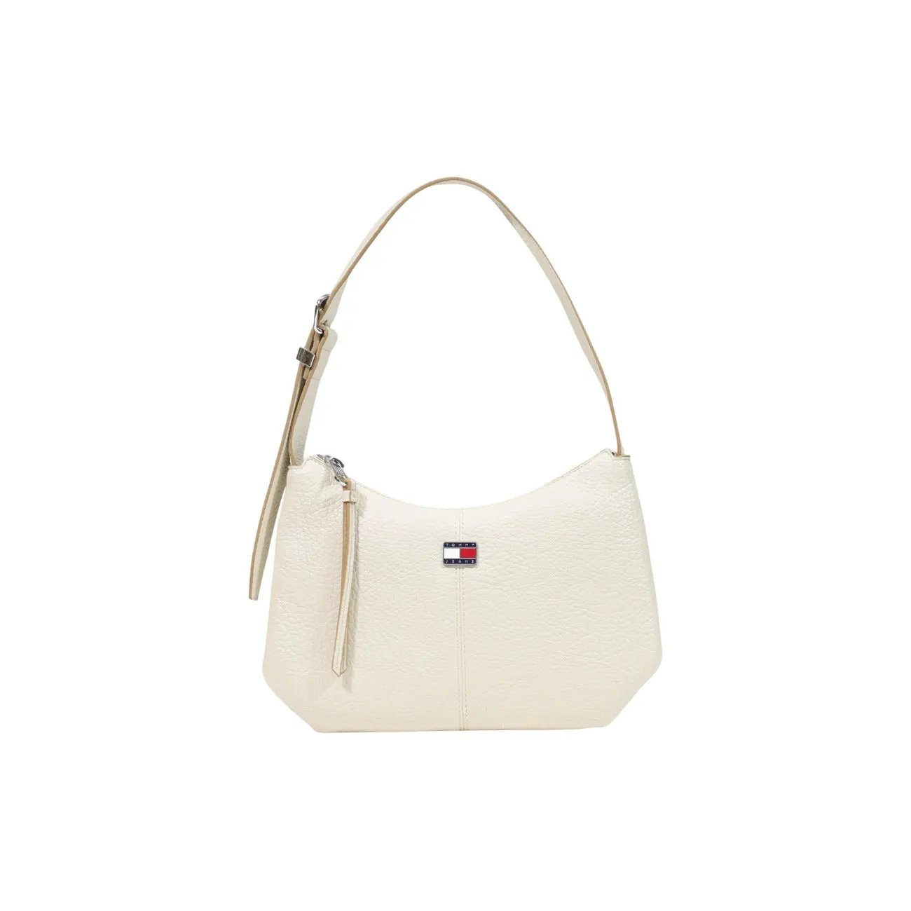 Tommy Hilfiger - Tommy Hilfiger Women Bag by Tommy Hilfiger