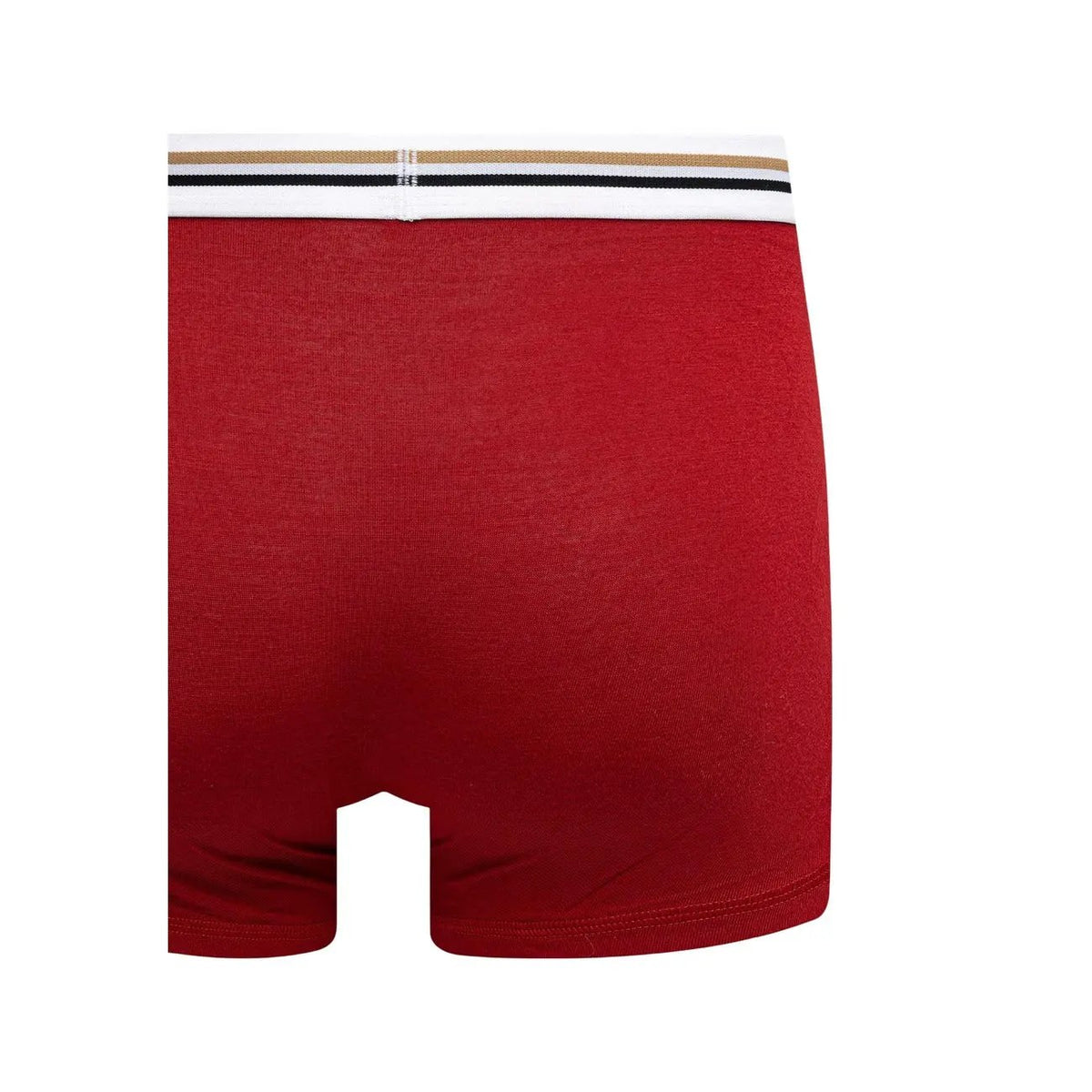 Boss - Boss Men Underwear