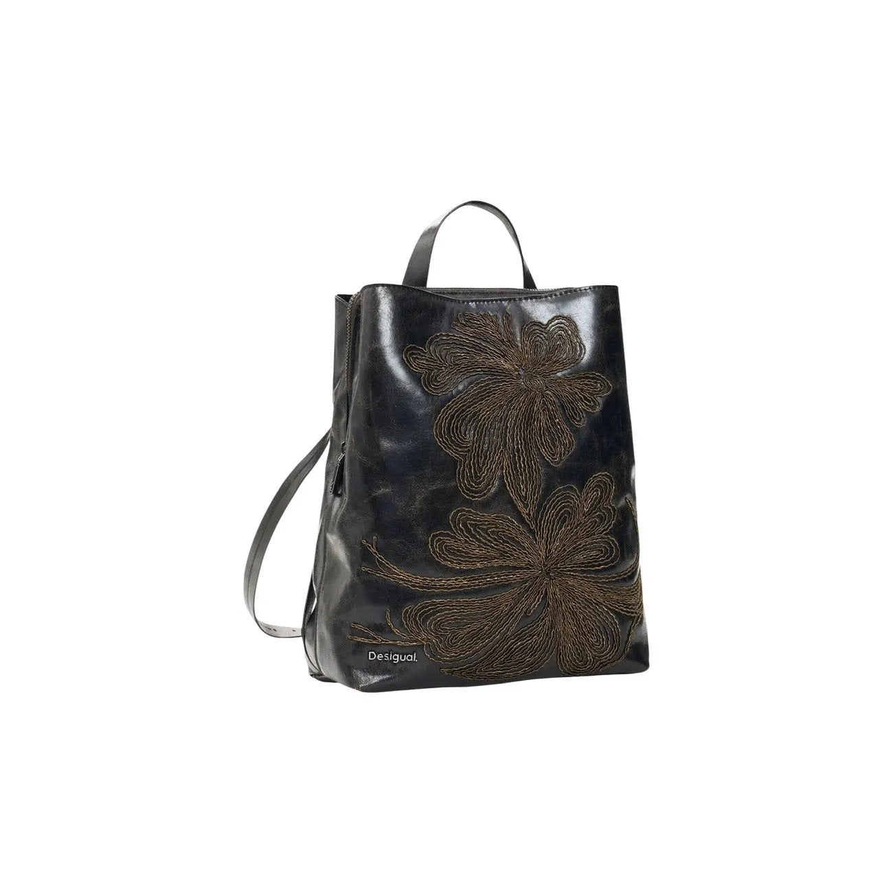 Desigual - Desigual Women Bag by Desigual