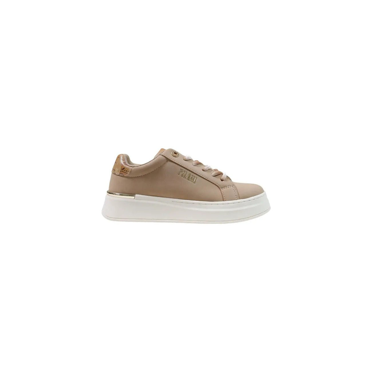 Alviero Martini Prima Classe - Alviero Martini Prima Classe Women Sneakers by Alviero Martini Prima Classe