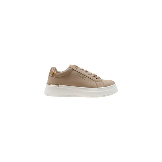 Alviero Martini Prima Classe - Alviero Martini Prima Classe Women Sneakers by Alviero Martini Prima Classe