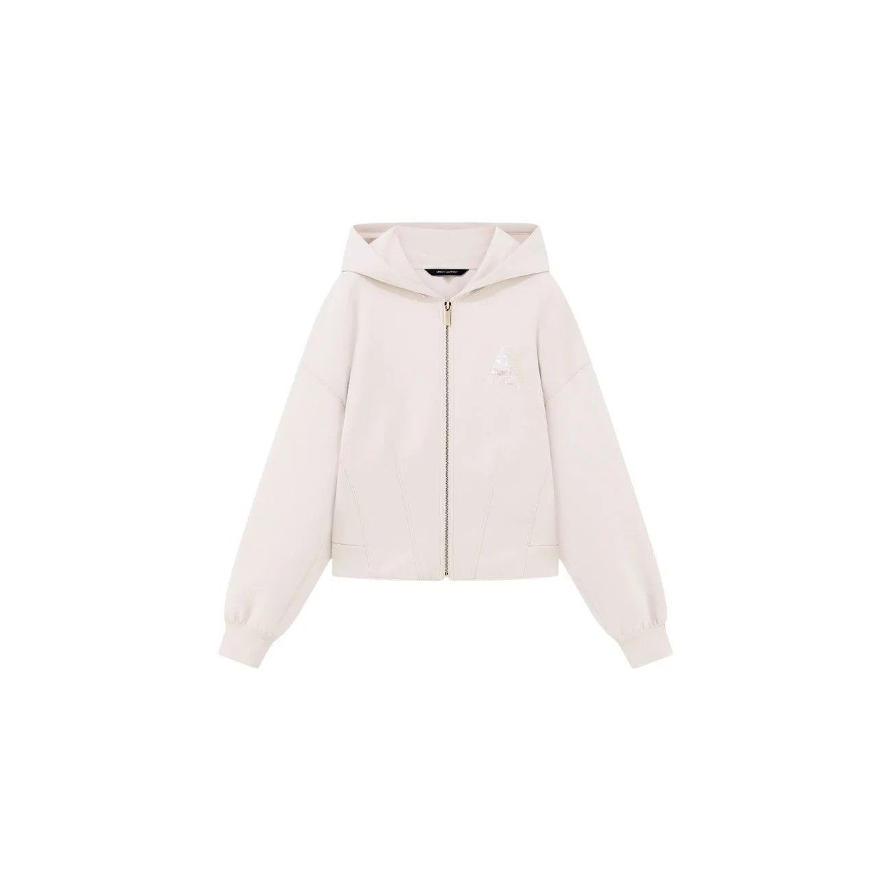 Armani Exchange - Armani Exchange Women Sweatshirts by Armani Exchange