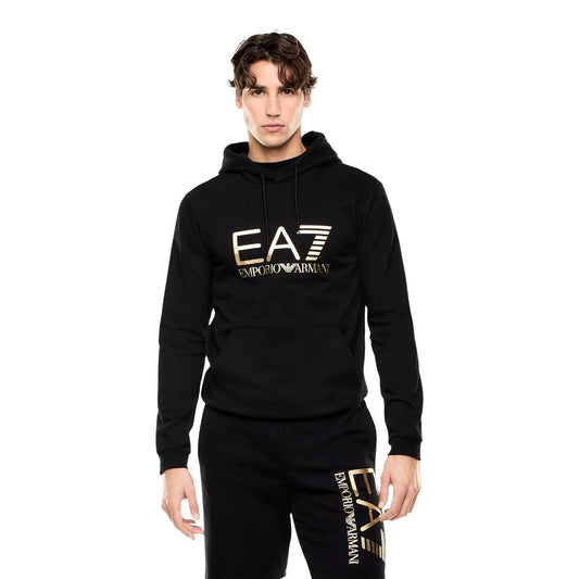 Ea7 - Ea7 Men Sweatshirts by Ea7