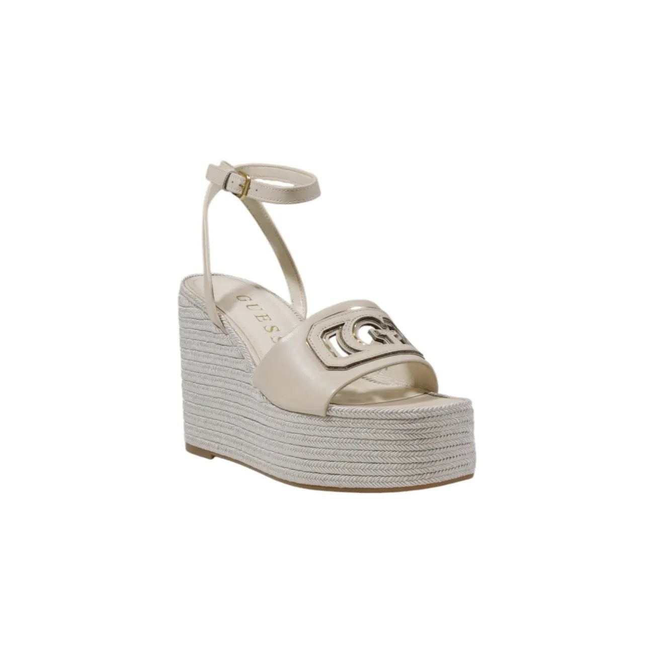 Guess - Guess Women Wedges by Guess