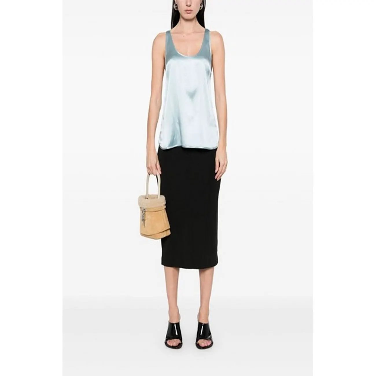 Pinko - Pinko Women Undershirt by Pinko