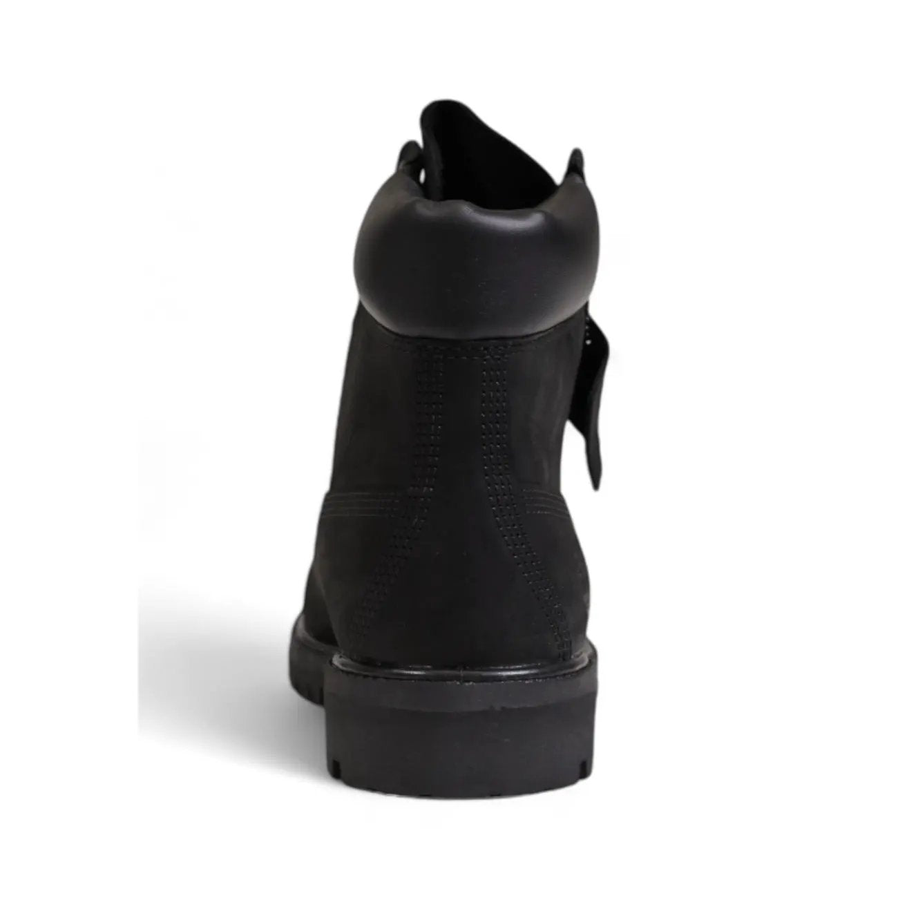 Timberland - Timberland Men Boots by Timberland