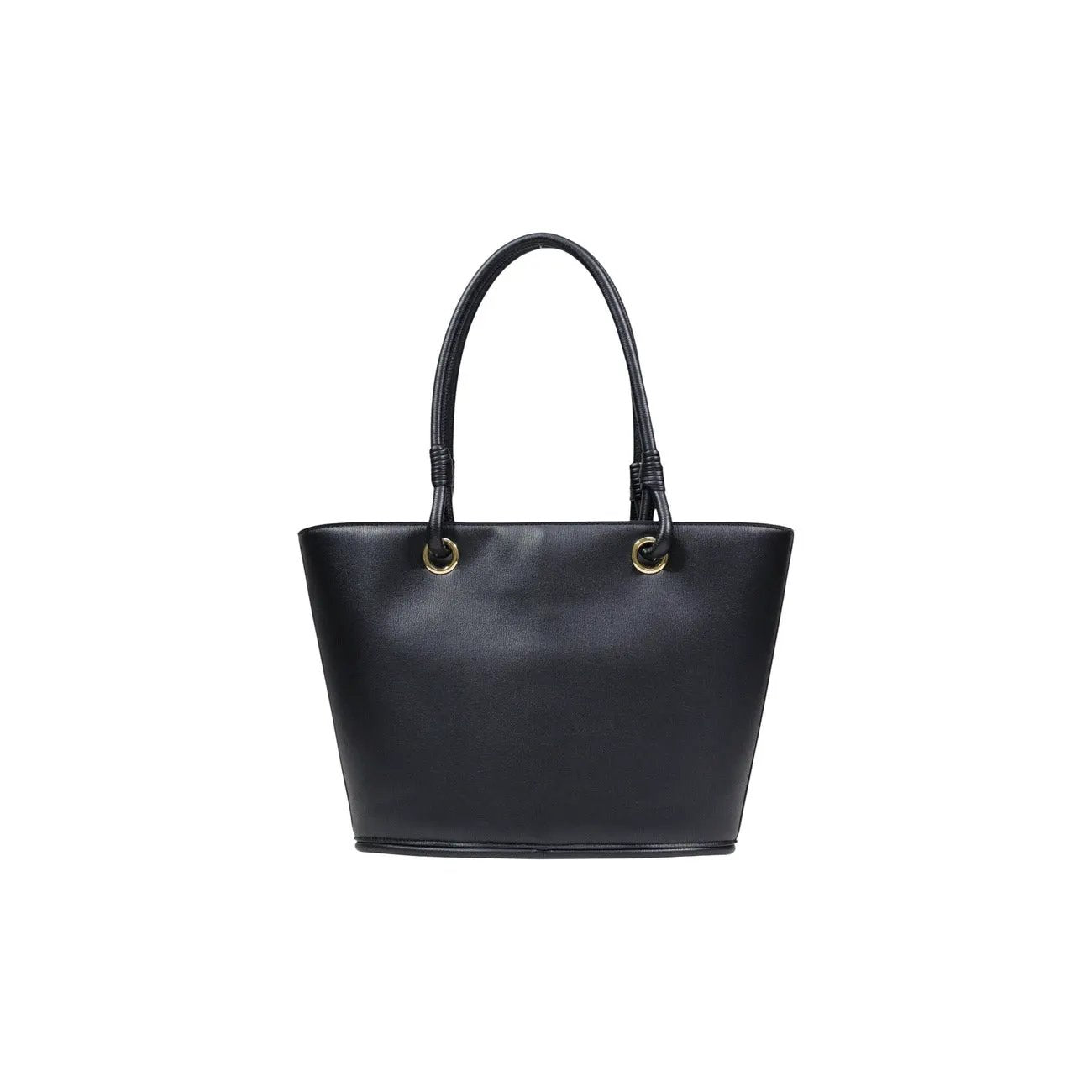 Love Moschino - Love Moschino Women Bag by Love Moschino