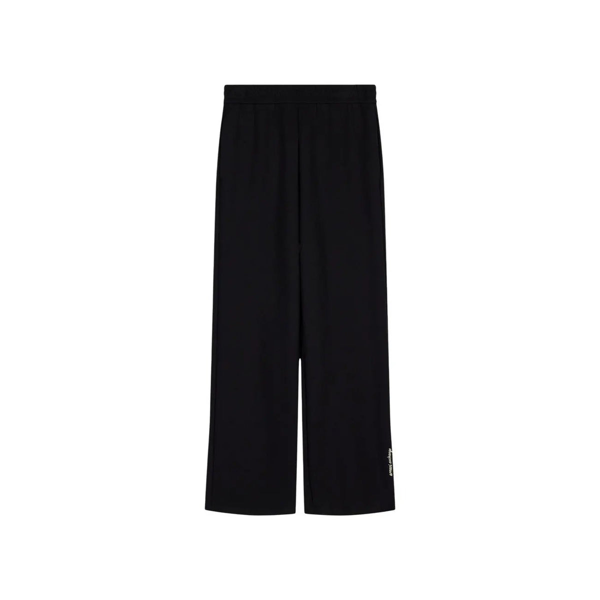 Armani Exchange - Armani Exchange Women Trousers by Armani Exchange