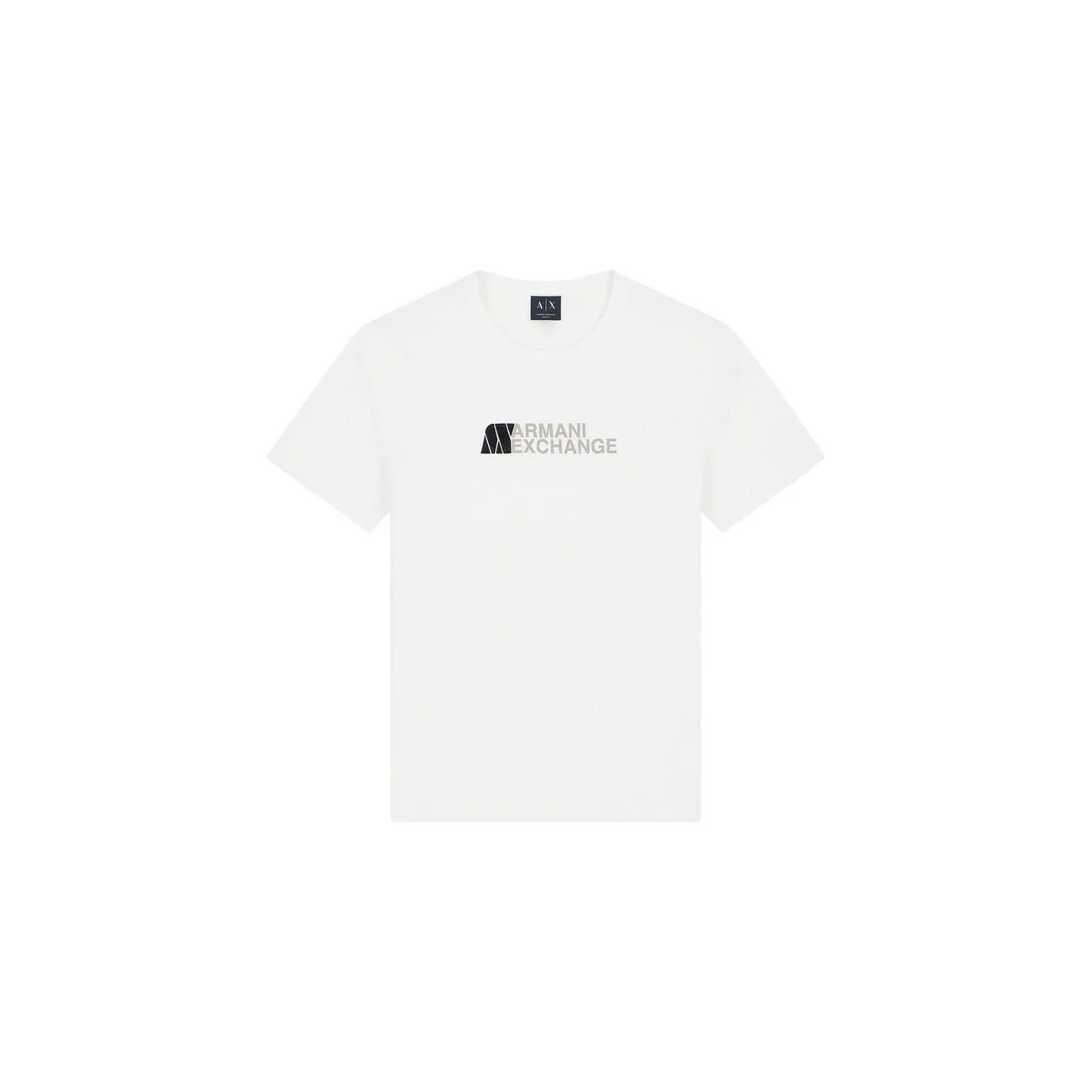 Armani Exchange - Armani Exchange Men T-Shirt by Armani Exchange