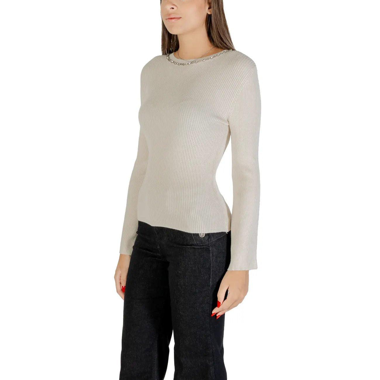 Only - Only Women Knitwear by Only