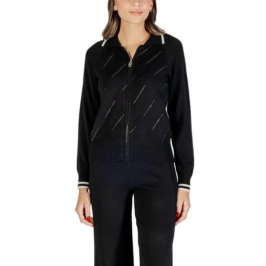 Liu Jo - Liu Jo Women Cardigan by Liu Jo