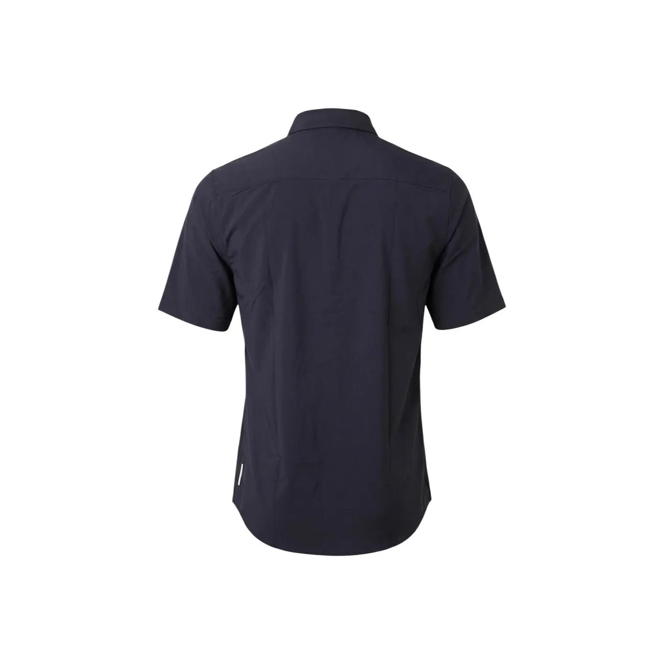 Armani Exchange - Armani Exchange Men Shirt by Armani Exchange