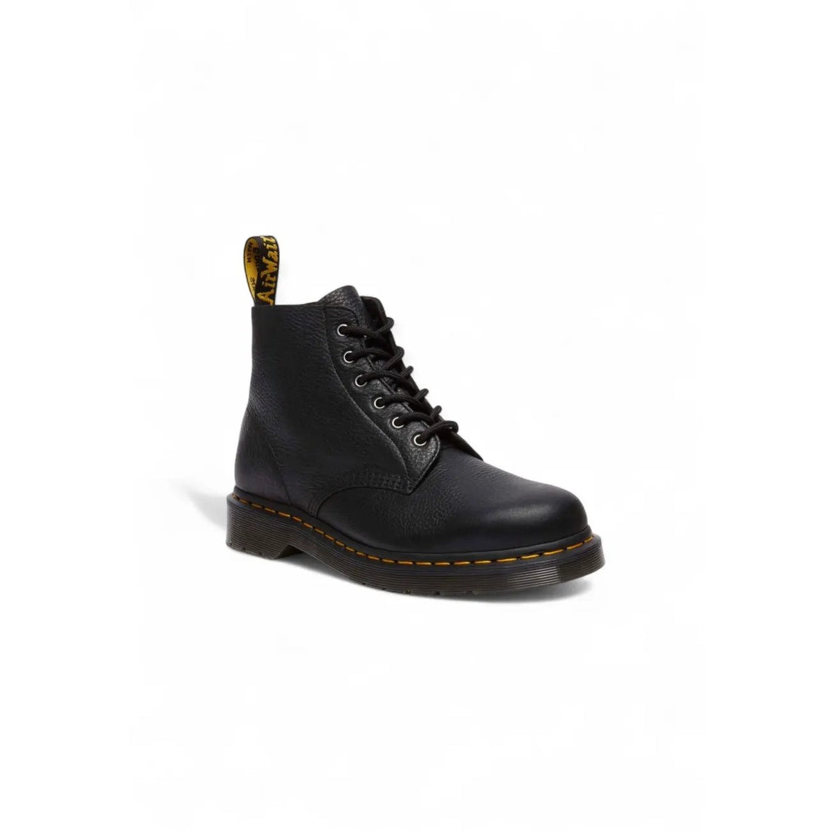 Dr. Martens - Dr. Martens Men Boots by Dr. Martens