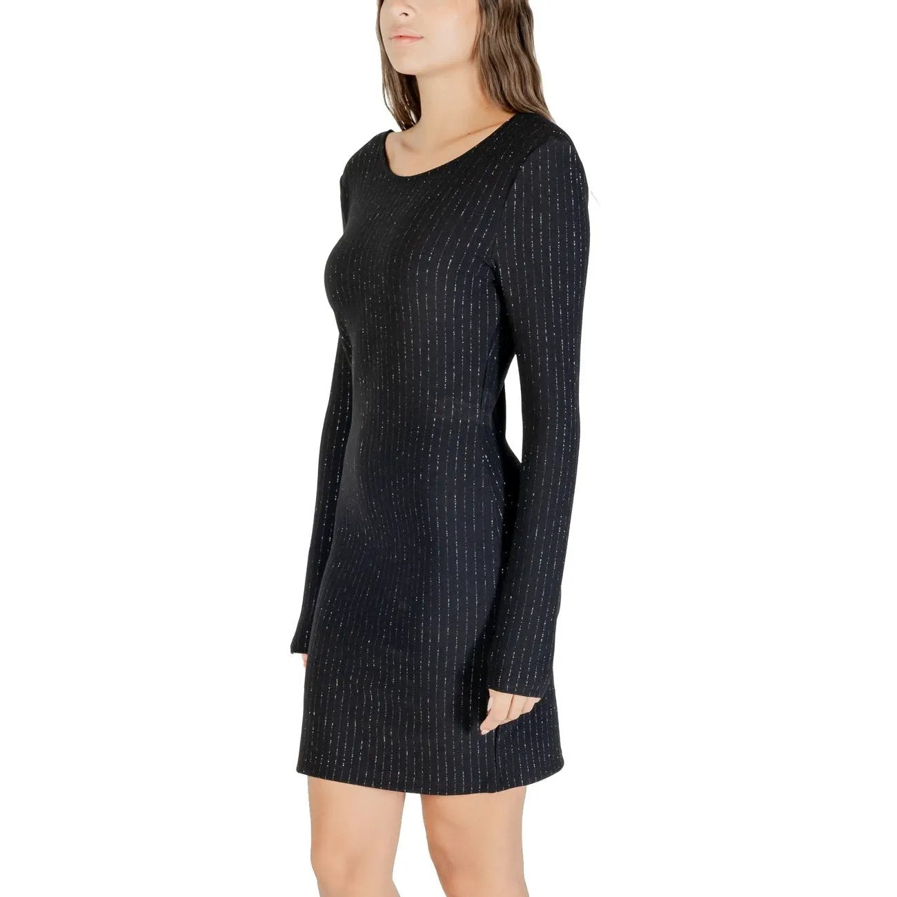 Jacqueline De Yong - Jacqueline De Yong Women Dress by Jacqueline De Yong