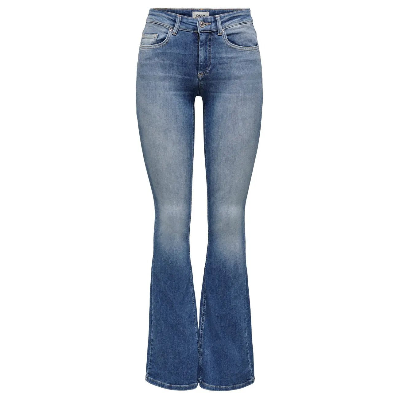 Only - Only Women Jeans by Only