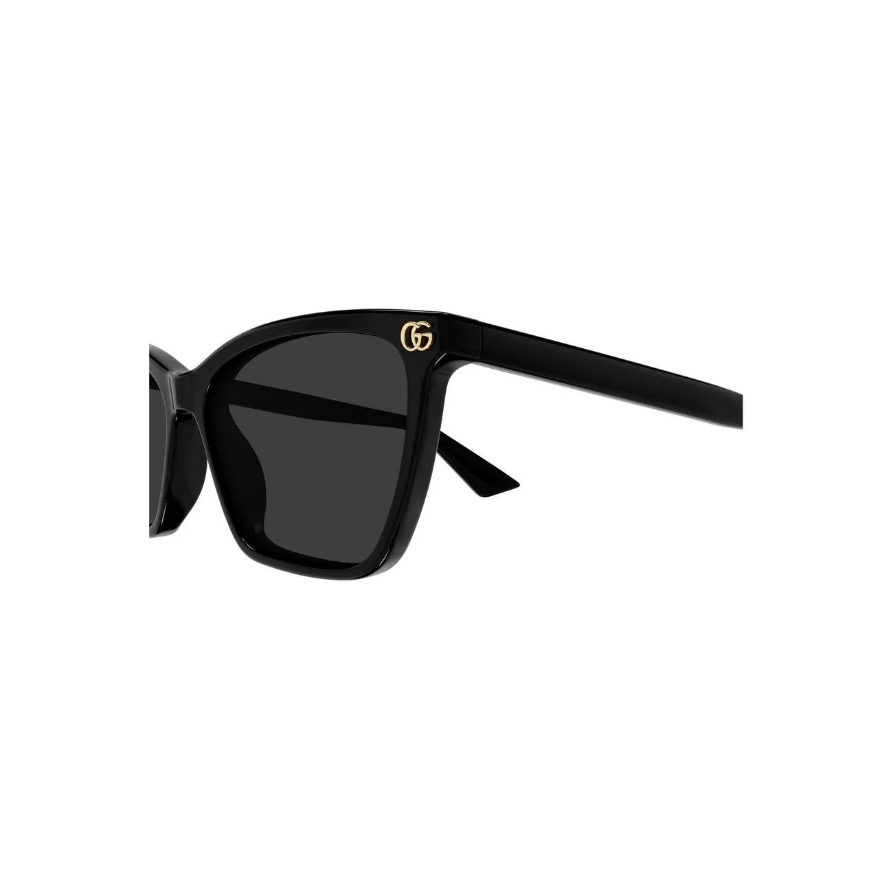 Gucci - Gucci Women Sunglasses by Gucci