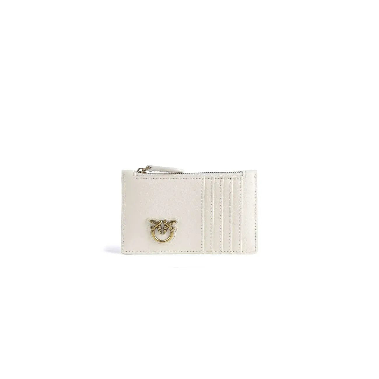 Pinko - Pinko Women Wallet by Pinko