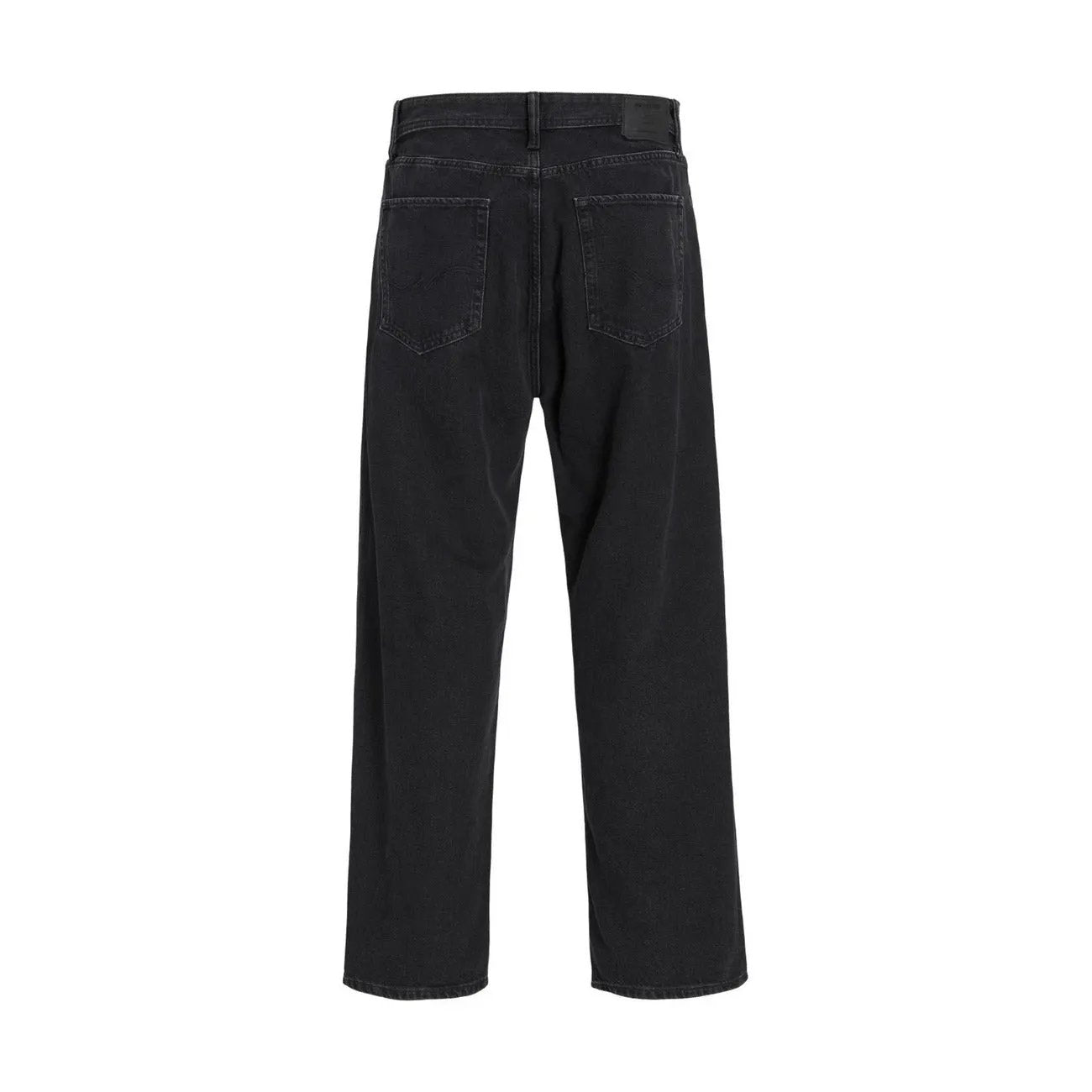 Jack & Jones - Jack & Jones Men Jeans by Jack & Jones