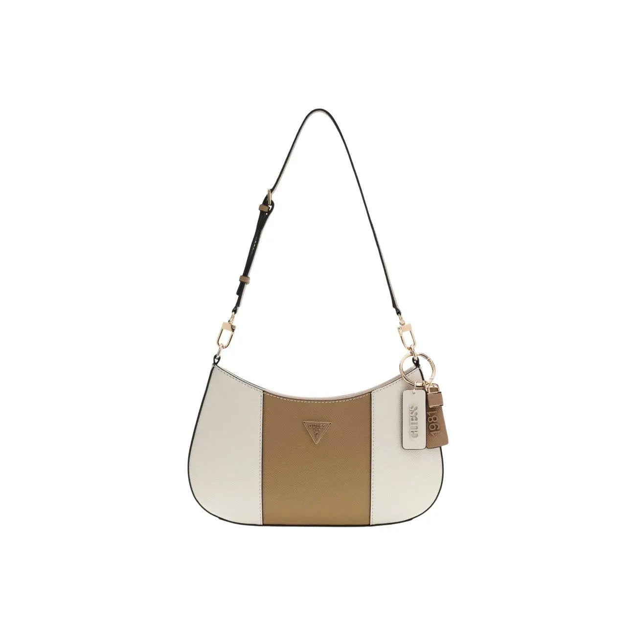 Guess - Guess Women Bag by Guess