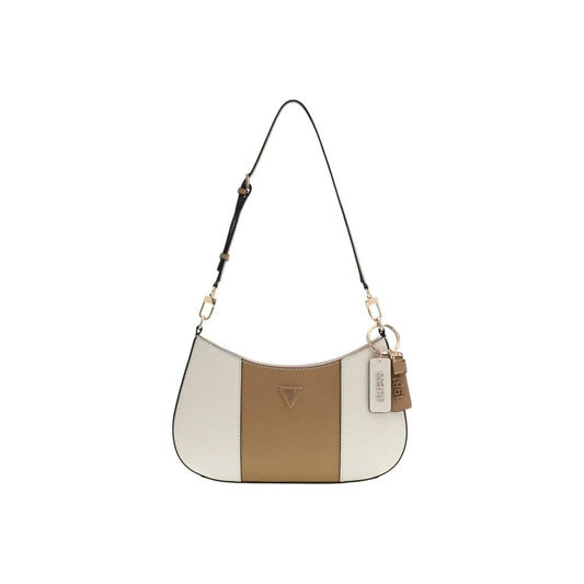 Guess - Guess Women Bag by Guess