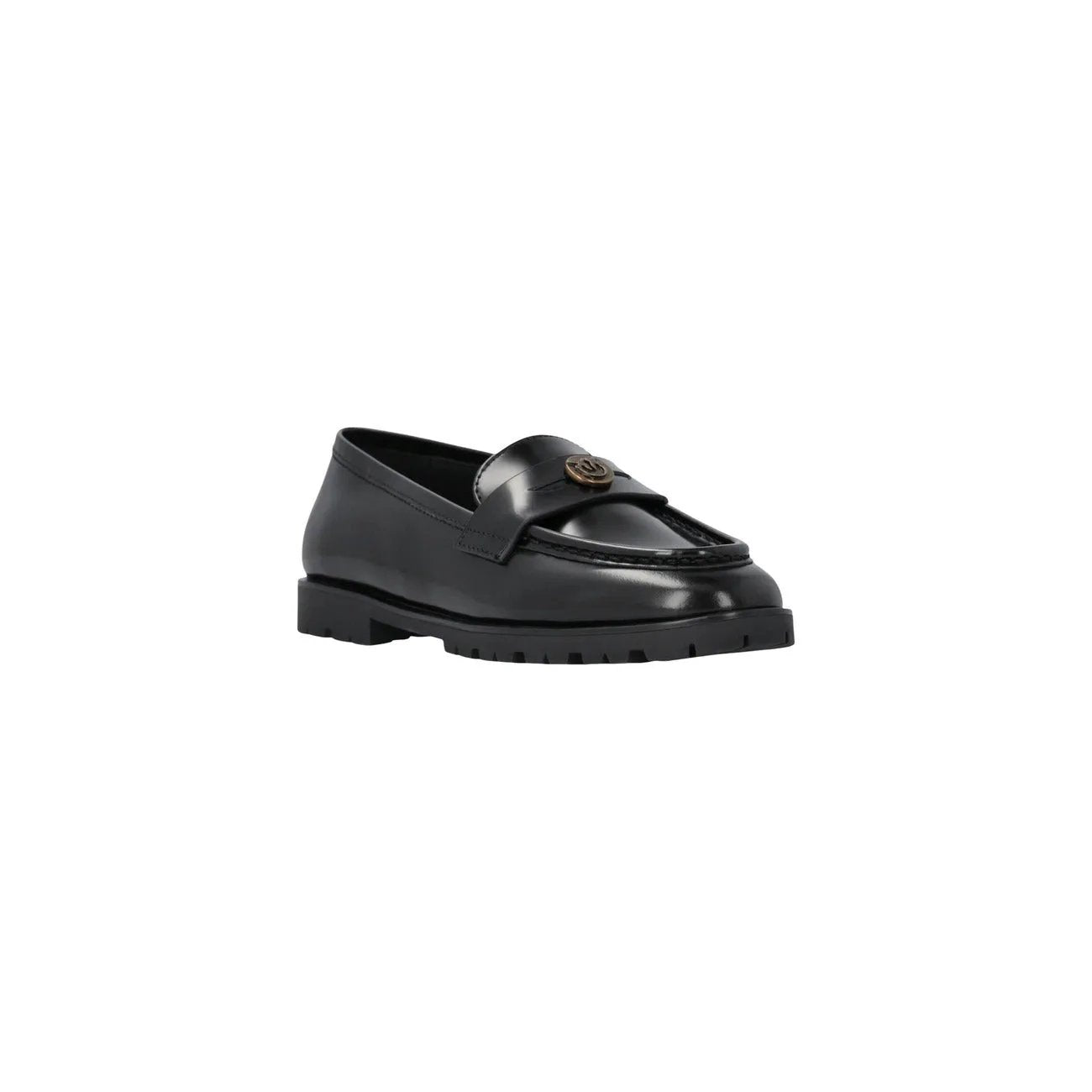 Pinko - Pinko Women Slip On Shoes by Pinko