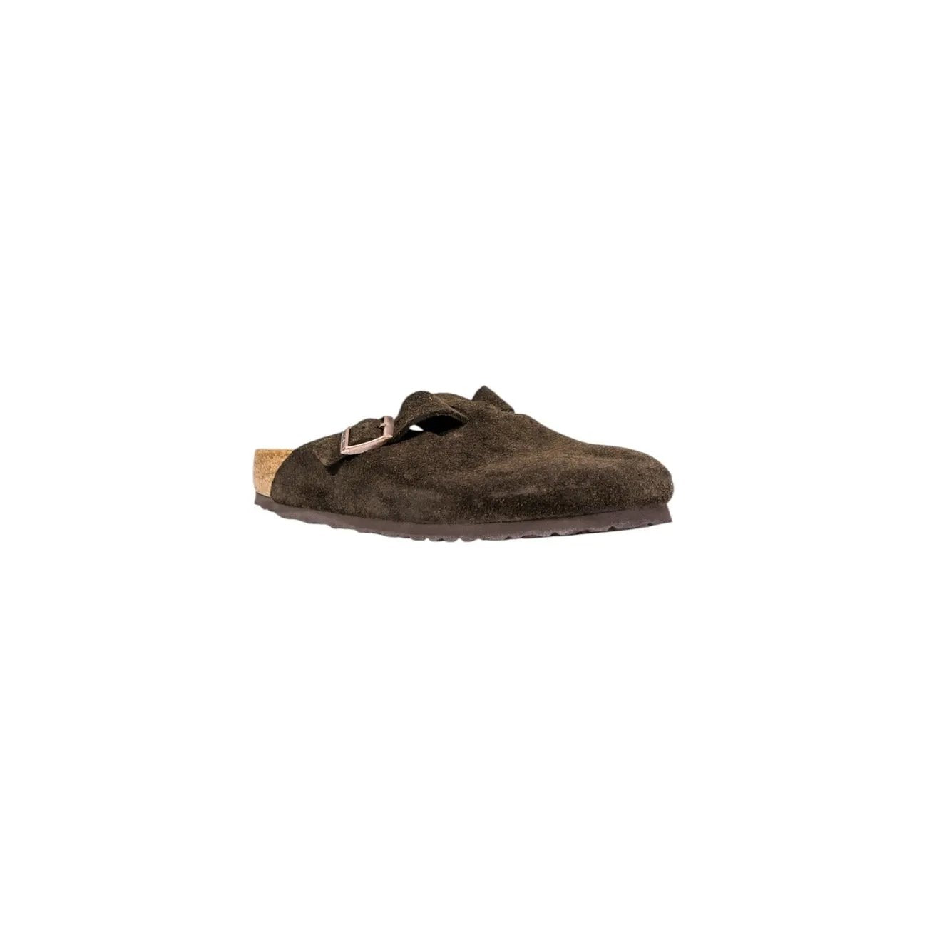 Birkenstock - Birkenstock Men Slippers by Birkenstock