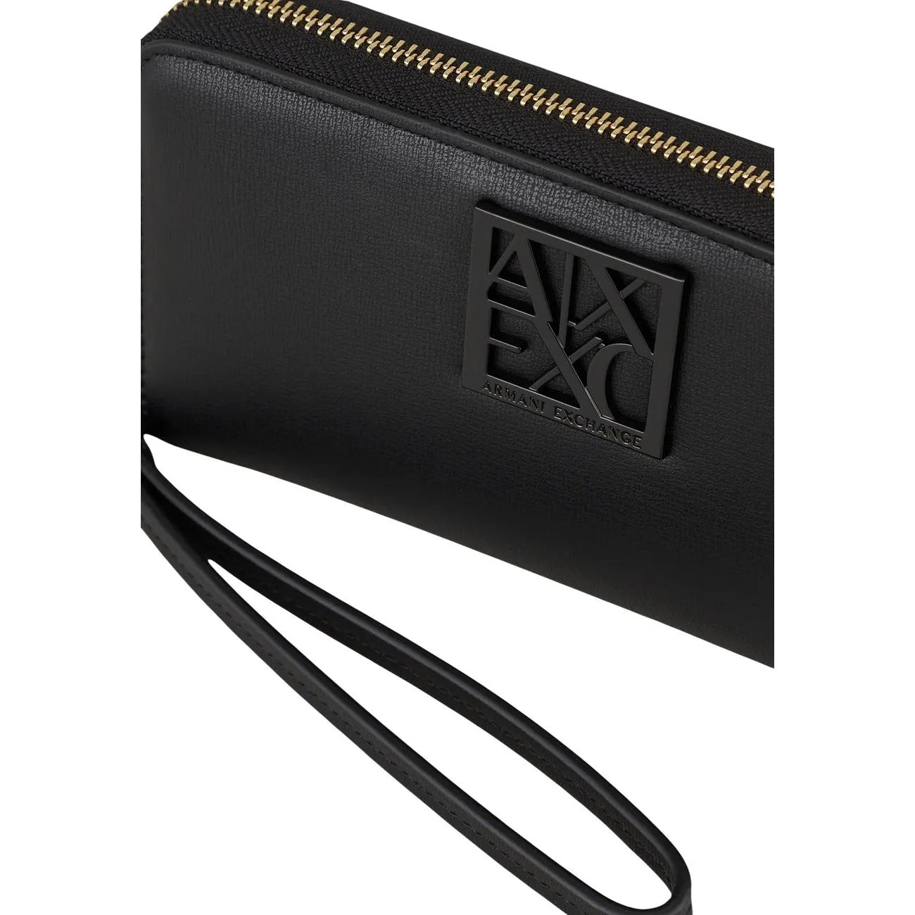 Armani Exchange - Armani Exchange Women Wallet by Armani Exchange