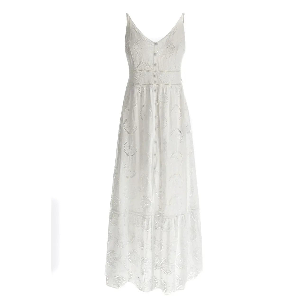 Guess - Guess Women Dress by Guess