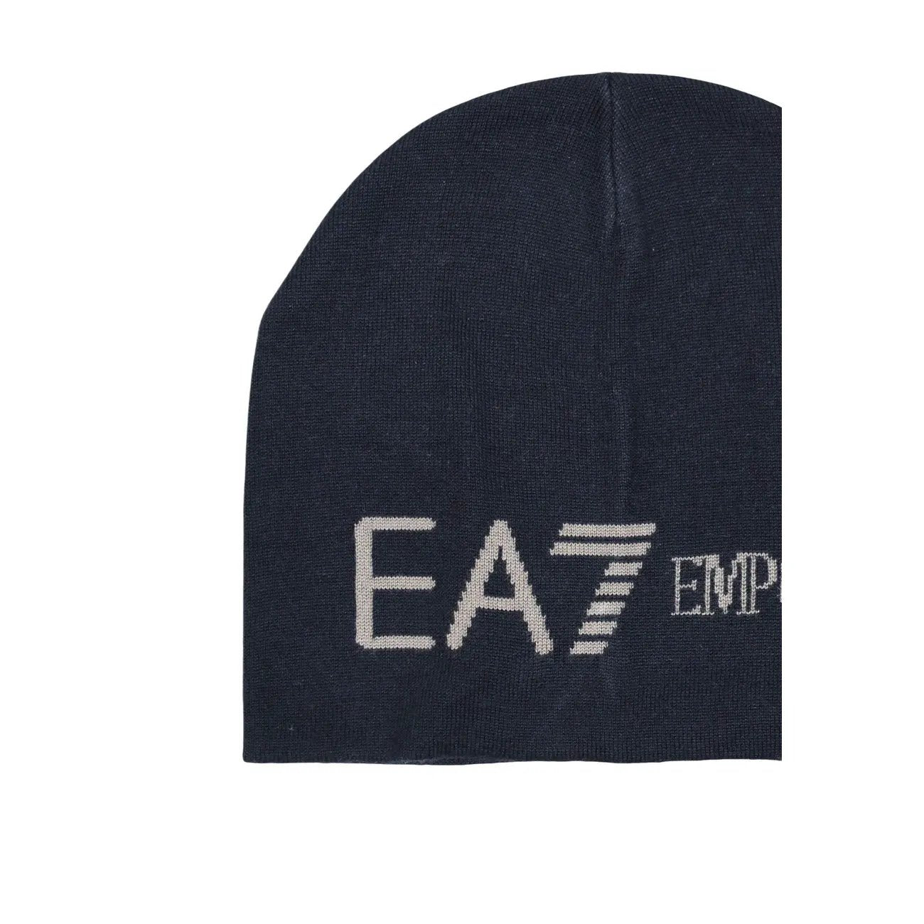 Ea7 - Ea7 Men Cap by Ea7