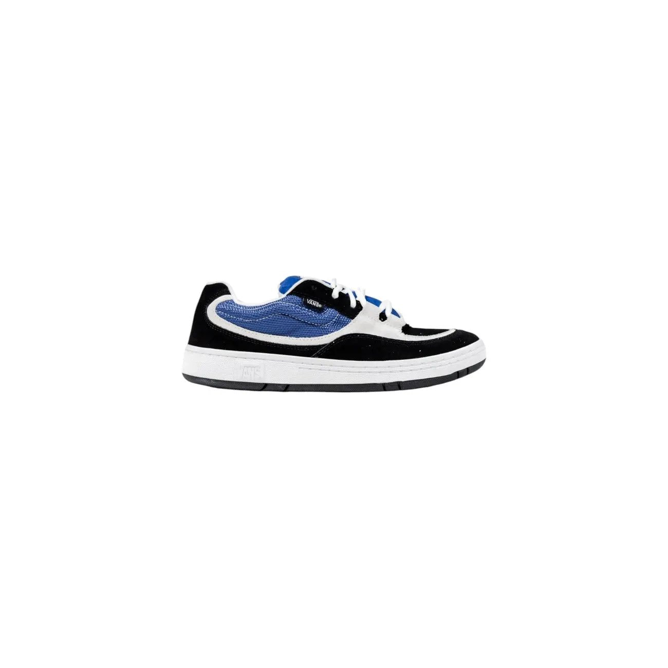 Vans - Vans Men Sneakers by Vans