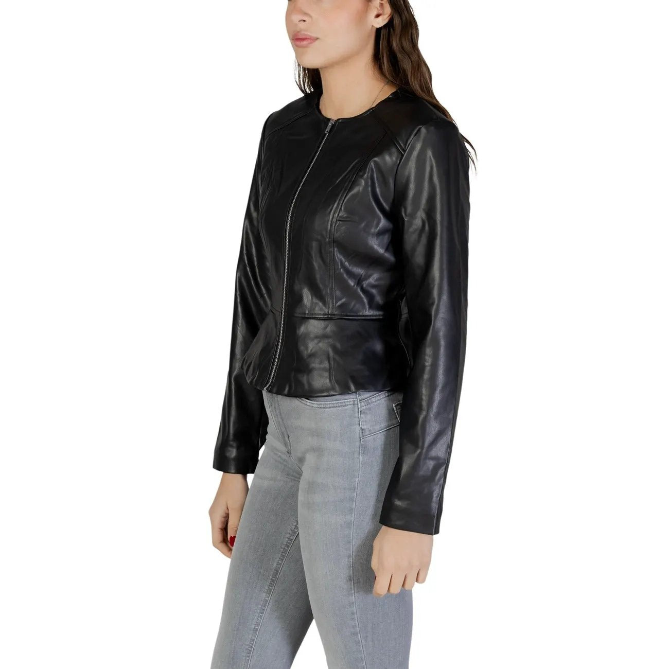 Jacqueline De Yong - Jacqueline De Yong Women Blazer by Jacqueline De Yong