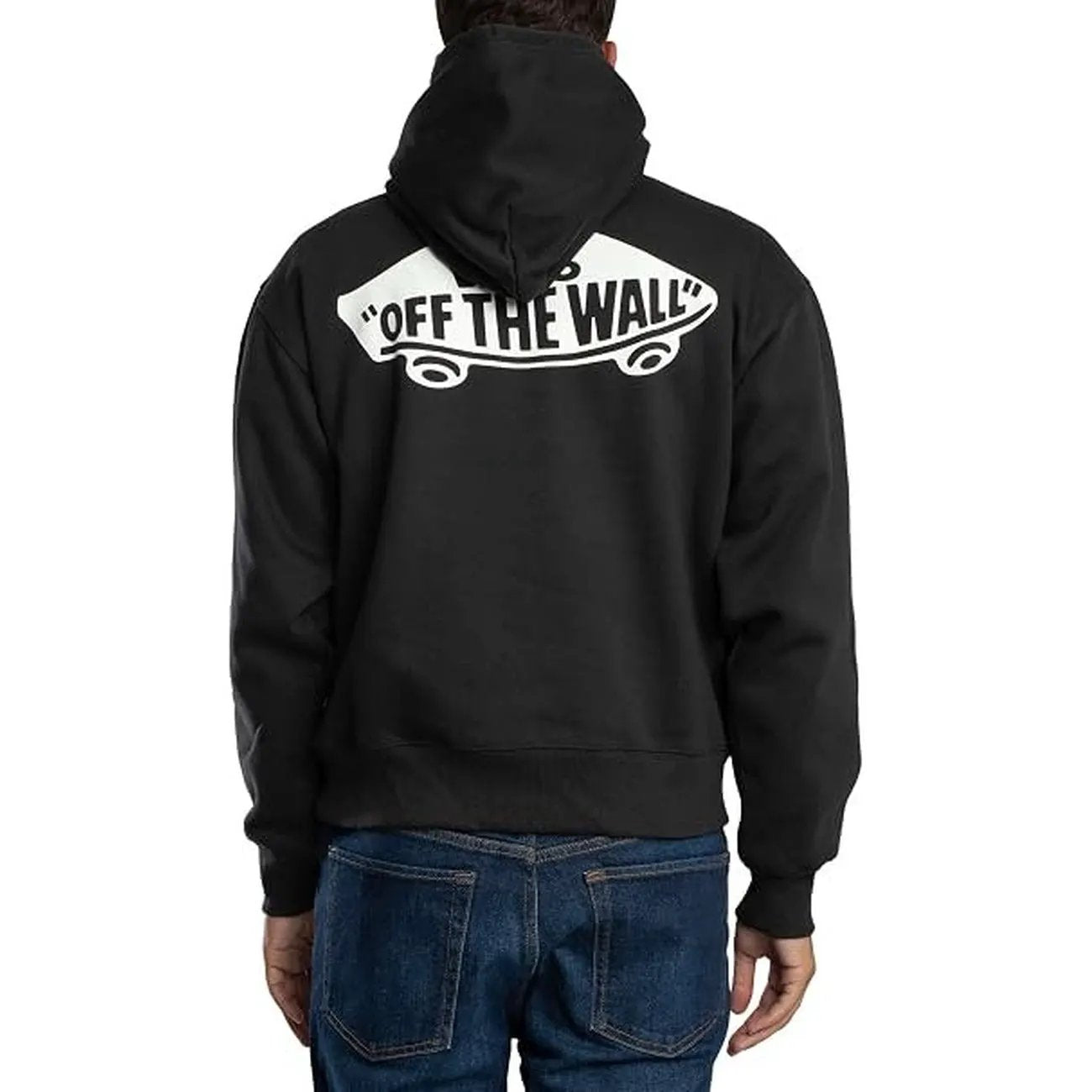 Vans - Vans Men Sweatshirts by Vans