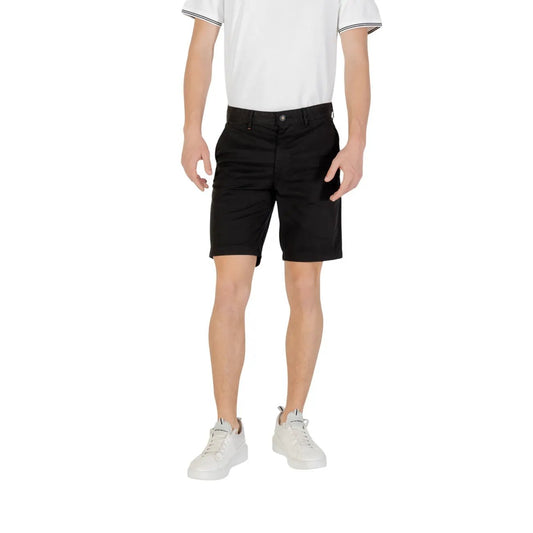 Boss - Boss Men Shorts by Boss