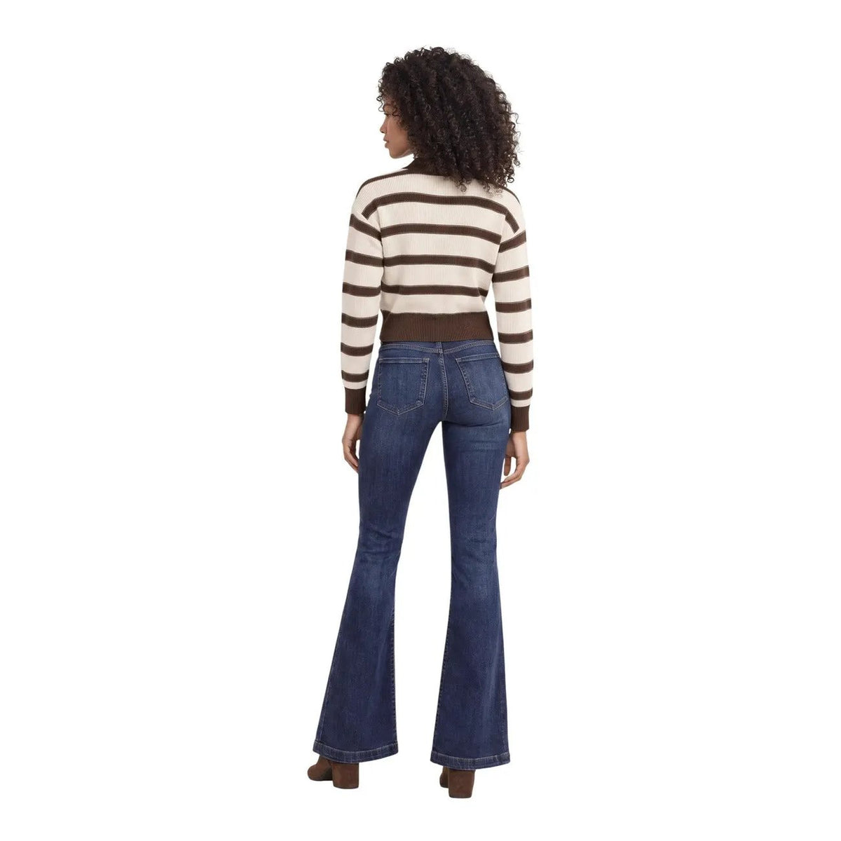 Choral - Choral  Women Cardigan