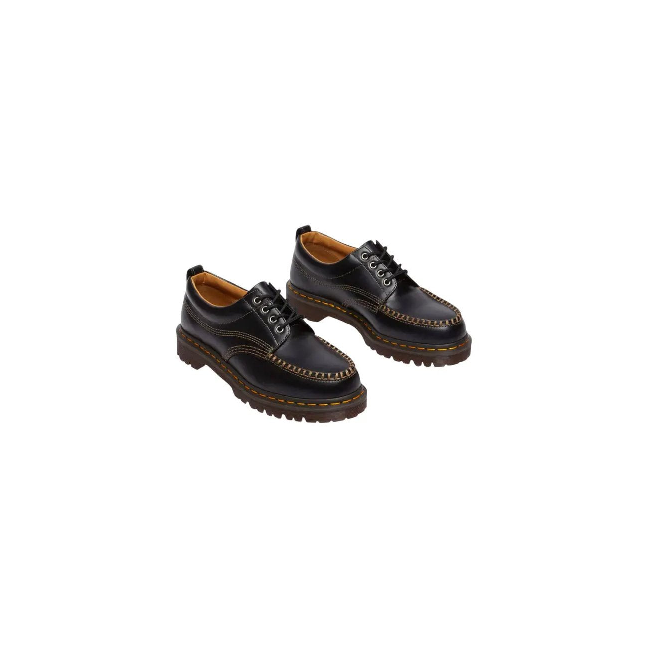 Dr. Martens - Dr. Martens Men Moccassin by Dr. Martens
