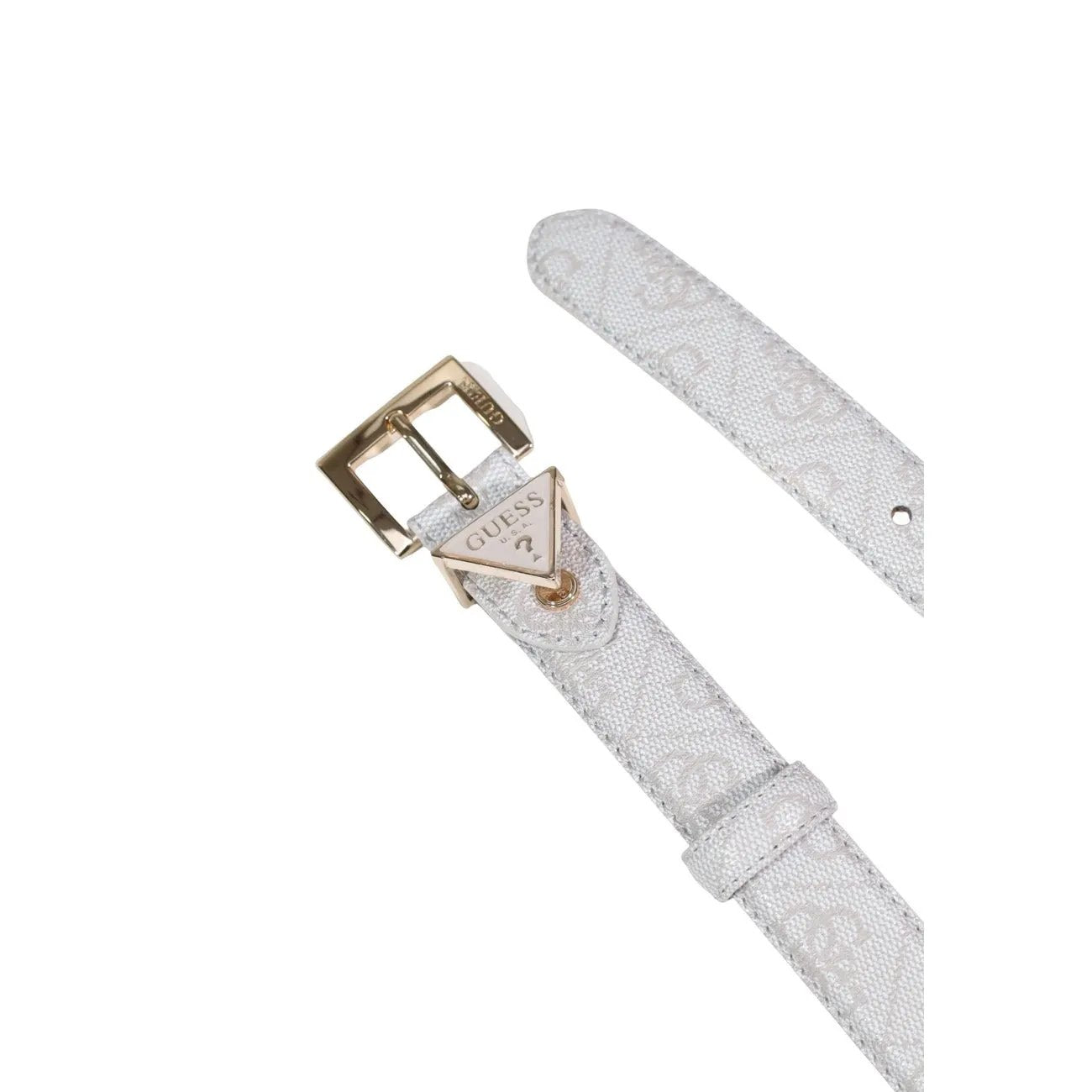 Guess - Guess Women Belt by Guess