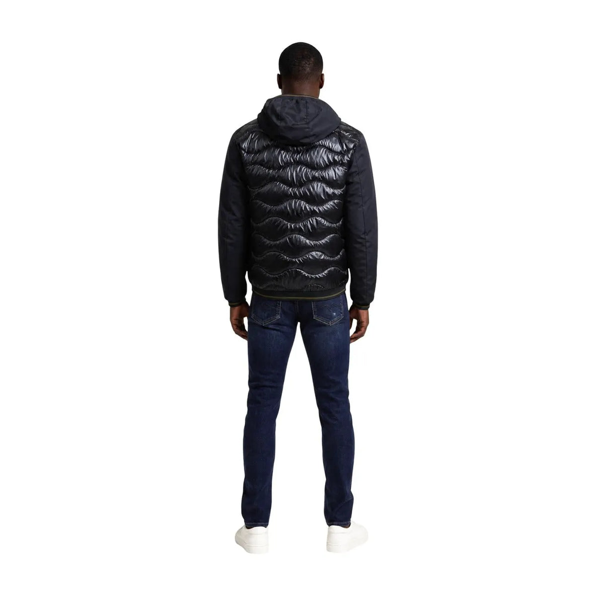 Blauer - Blauer Men Blazer