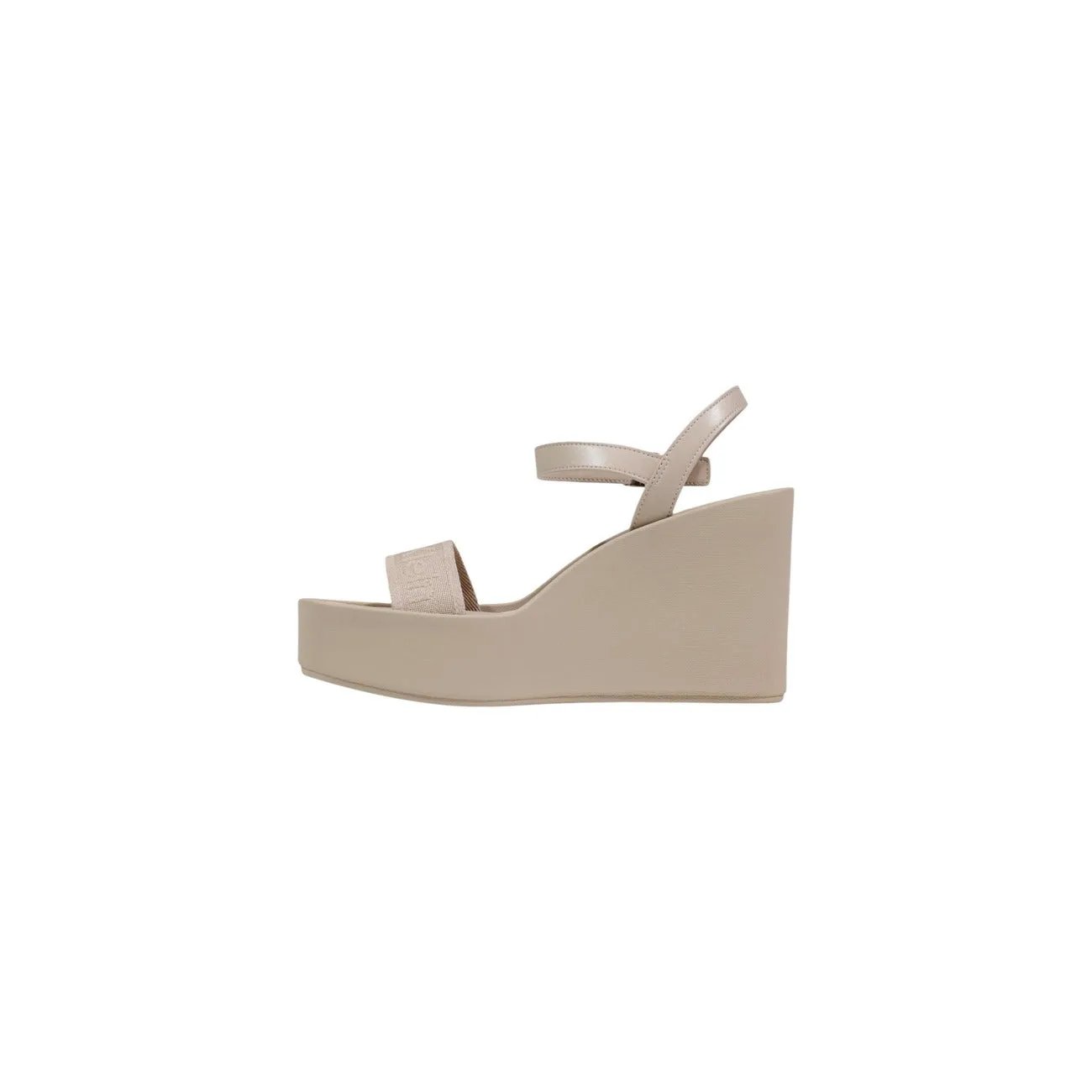 Calvin Klein - Calvin Klein Women Sandals by Calvin Klein