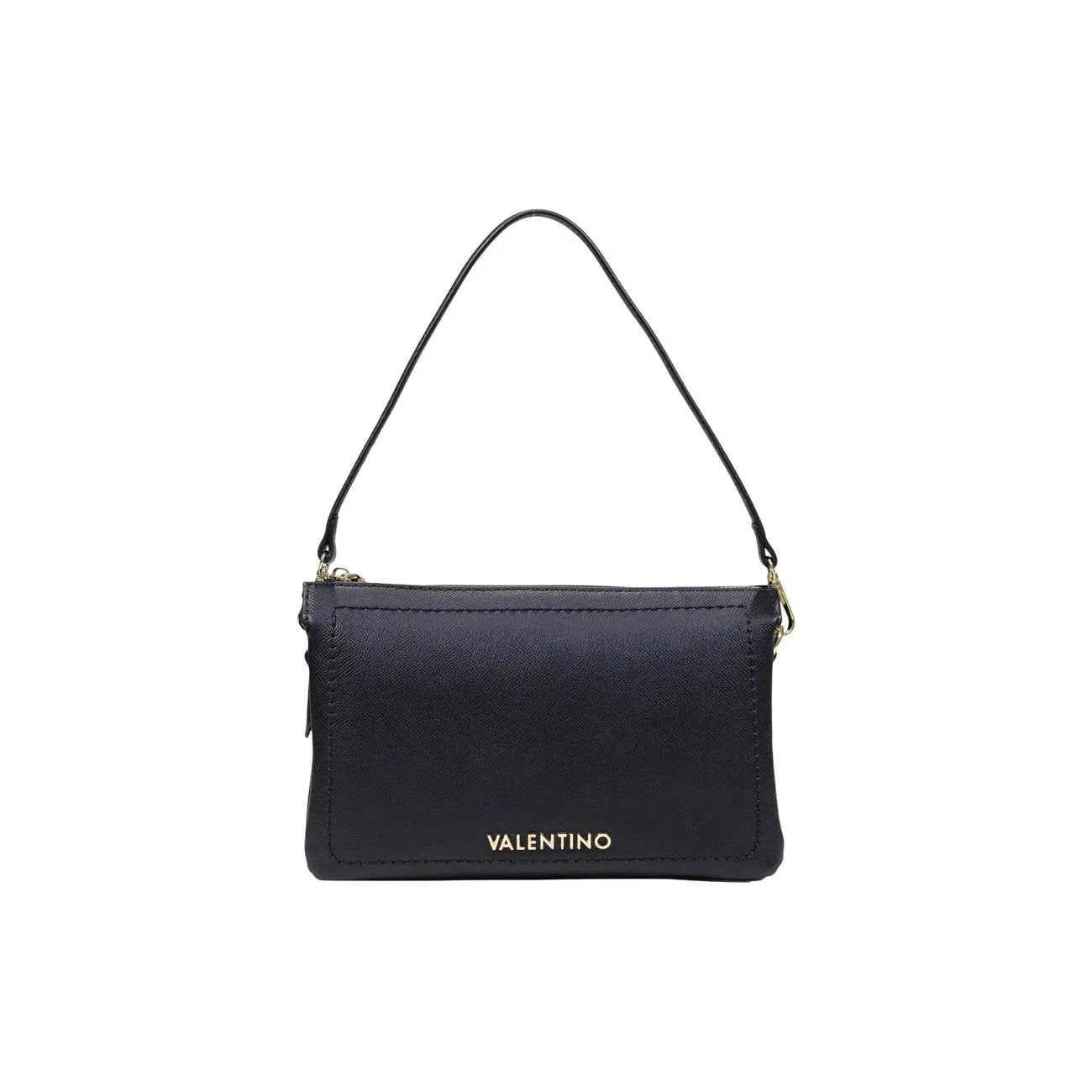 Valentino Bags - Valentino Bags Women Bag by Valentino Bags