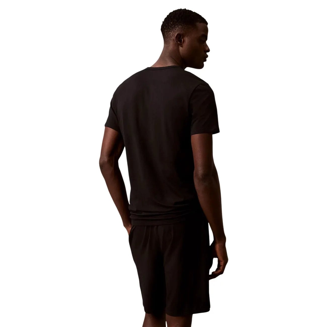 Calvin Klein Underwear - Calvin Klein Underwear Men Underwear by Calvin Klein Underwear
