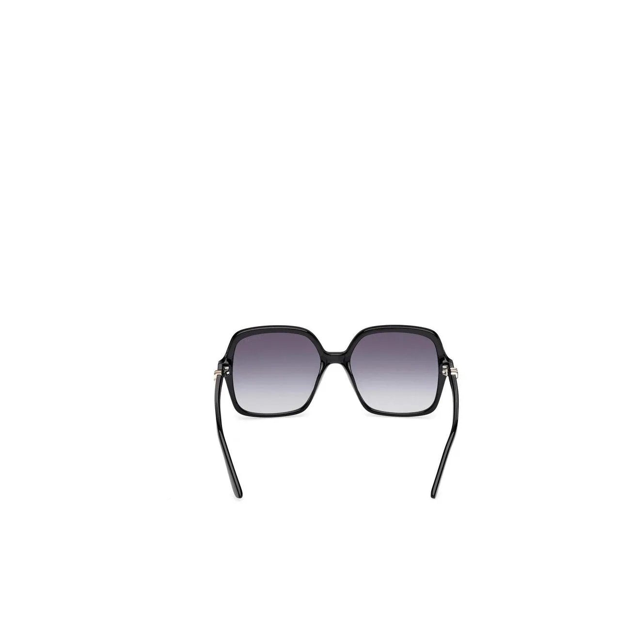 Guess - Guess Women Sunglasses by Guess