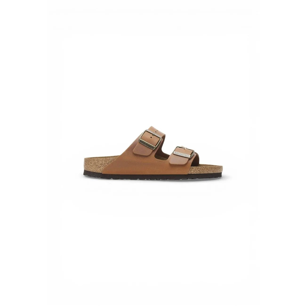 Birkenstock - Birkenstock Men Slippers by Birkenstock