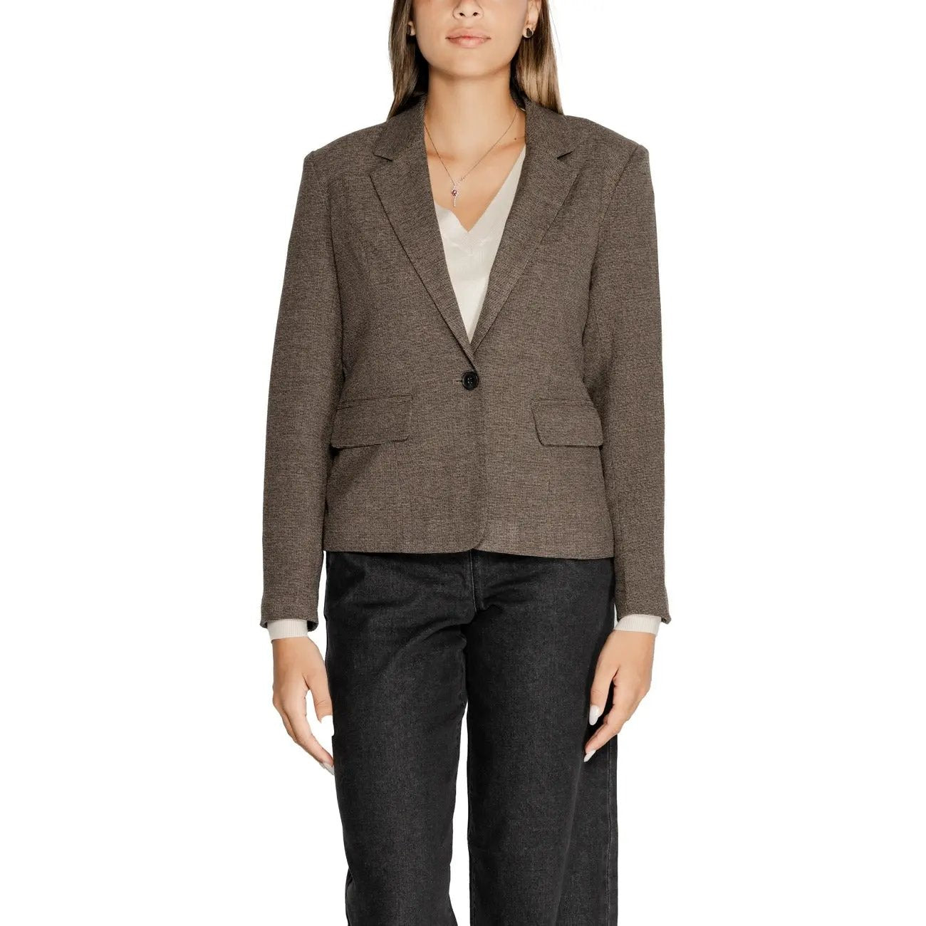 Only - Only Women Blazer by Only