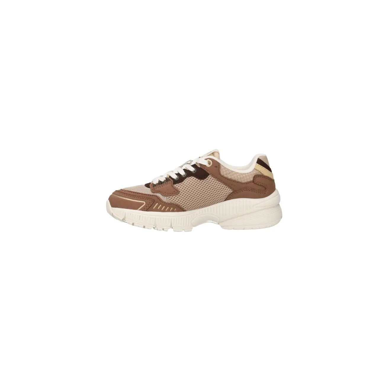 Armani Exchange - Armani Exchange Women Sneakers by Armani Exchange